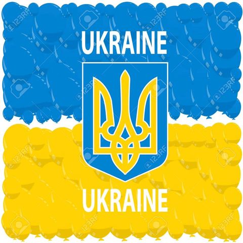 Actions pour l'Ukraine 2022-03-08