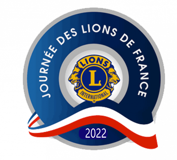 Journée Nationale des Lions de France