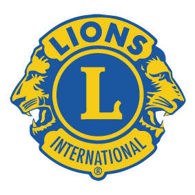 logo-lions