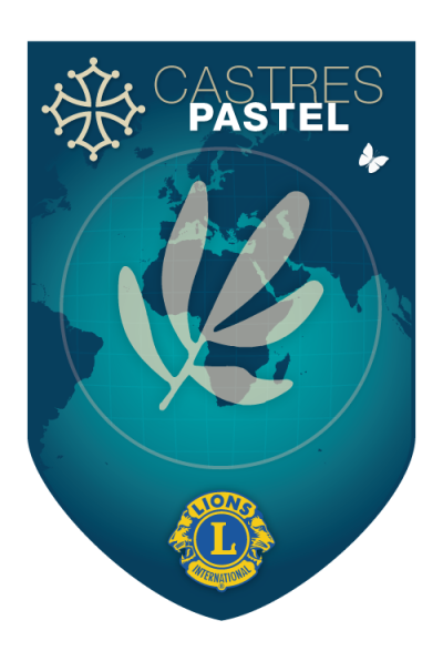logo-pastel